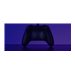 ASUS ROG Raikiri - Game Pad - kabelgebunden - fr PC, Microsoft Xbox One S, Microsoft Xbox One X, Microsoft Xbox One