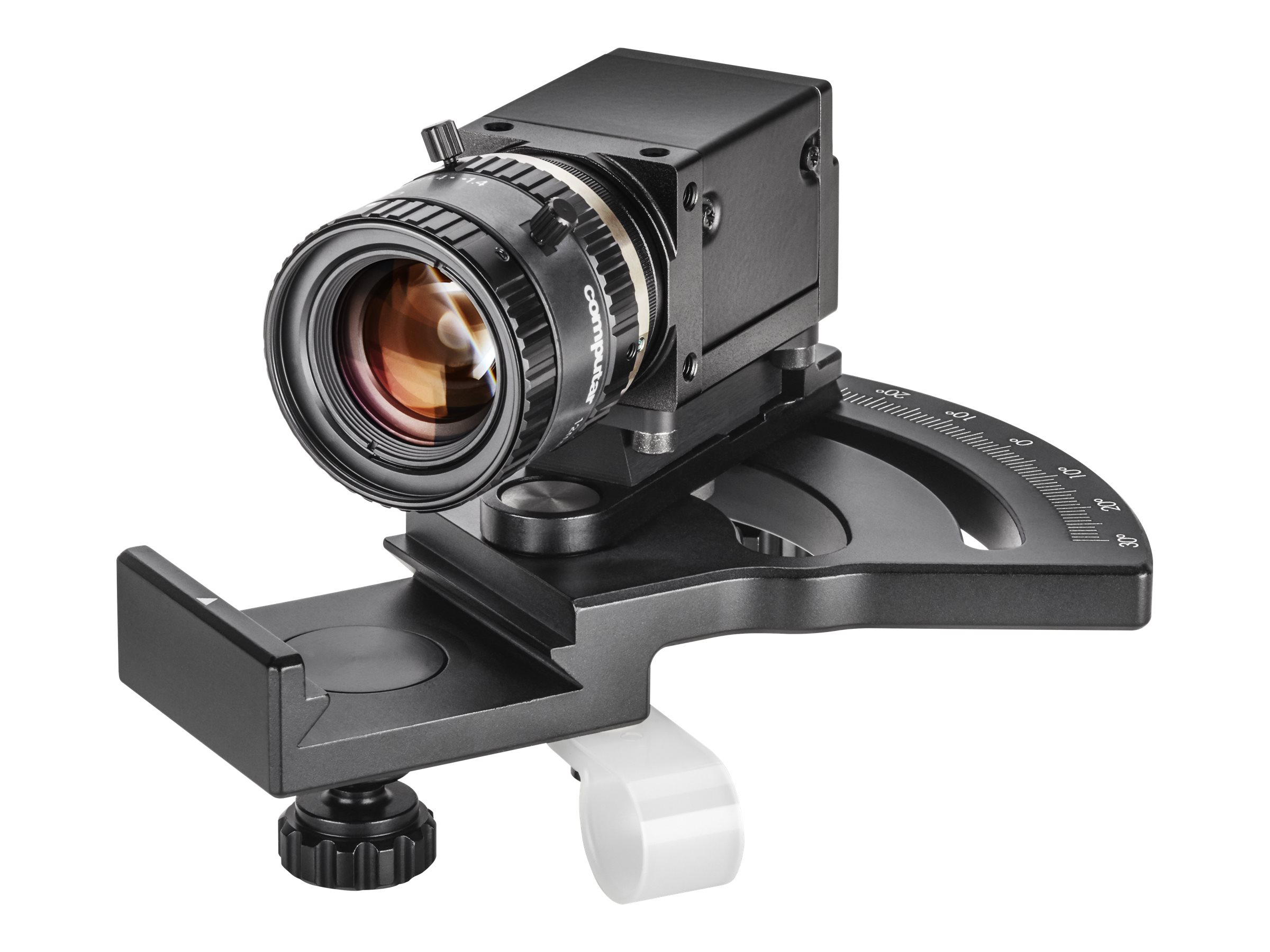 HP 3D Dual Camera Upgrade Kit for Pro S2 - 3D-Scanner zustzliche Kamera - fr Scanjet Pro 3000 s2