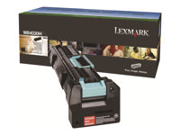 Lexmark - Fotoleiter-Kit LCCP - fr Lexmark W840, W840d, W840dn, W840n