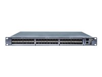Cisco Nexus 3550-F Fusion Layer 2 - Switch - 48 - an Rack montierbar