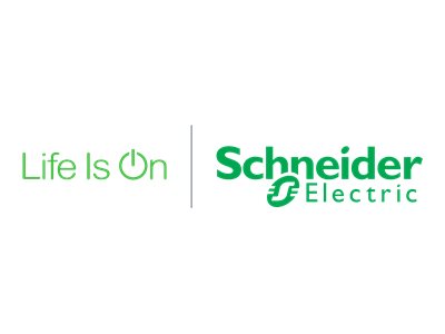 Schneider Electric Critical Power & Cooling Services 1P Advantage Plan - Technischer Support - Arbeitszeit und Ersatzteile - 1 J