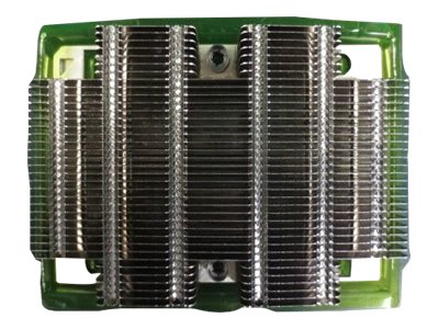 Dell 165W - Prozessorkhler