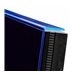 StarTech.com 24-inch 16:10 Monitor Privacy Screen, Hanging Filter/Shield - Blickschutzfilter fr Bildschirme - 2-Wege - entfernb