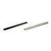 ASSMANN - Spleissschutz fr Glasfaser (Packung mit 12)
