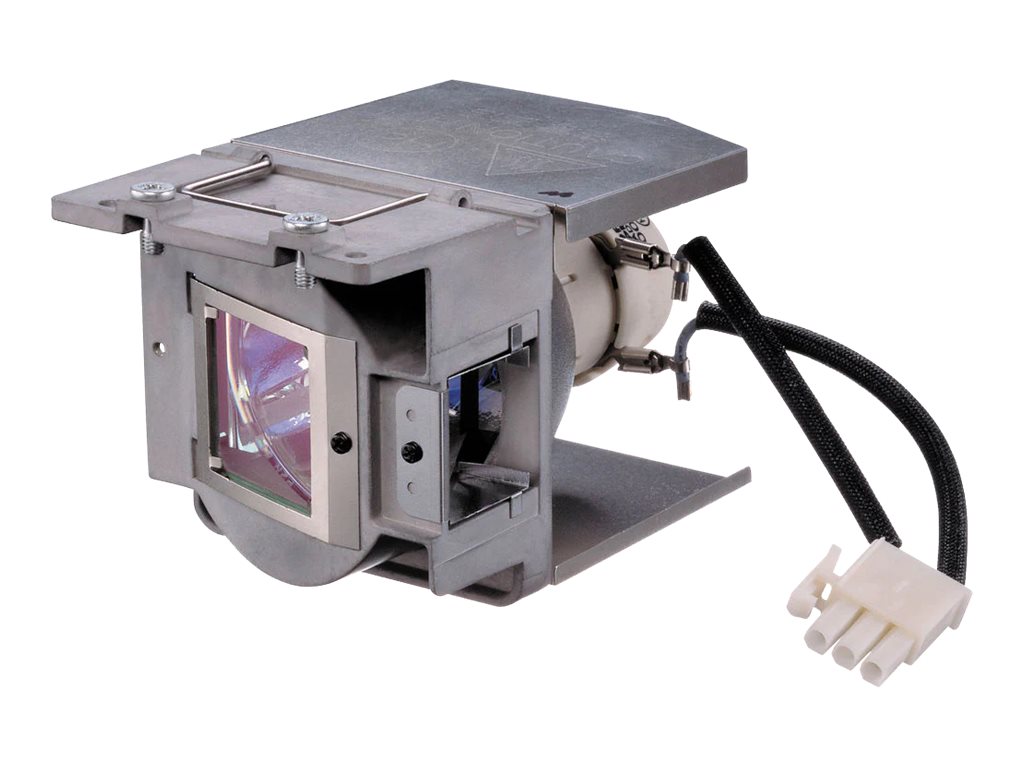 BenQ - Projektorlampe - fr BenQ MX813ST