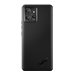 Motorola ThinkPhone - 5G Smartphone - Dual-SIM - RAM 8 GB / Interner Speicher 256 GB - pOLED-Display - 6.6