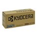 Kyocera TK 5270C - Cyan - original - Tonersatz - fr ECOSYS M6230, M6630, P6230
