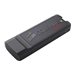 CORSAIR Flash Voyager GTX - USB-Flash-Laufwerk - 256 GB - USB 3.1