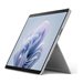 Microsoft Surface Pro 10 for Business - Tablet - Intel Core Ultra 7 165U - Win 11 Pro - Intel Arc Graphics - 64 GB RAM
