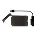 i-Tec MySafe Advance - Speichergehuse - 2.5