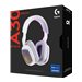 ASTRO Gaming A30 - For Xbox - Headset - ohrumschliessend - Bluetooth / LIGHTSPEED - kabellos, kabelgebunden