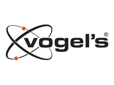 Vogel's Professional FAU-D - Montagekomponente (Adapterplatte) - fr LCD TV