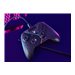 ASUS ROG Raikiri - Game Pad - kabelgebunden - fr PC, Microsoft Xbox One S, Microsoft Xbox One X, Microsoft Xbox One