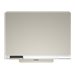 HP ENVY Inspire 7220e All-in-One - Multifunktionsdrucker - Farbe - Tintenstrahl - 216 x 297 mm (Original) - A4/Legal (Medien)