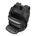 Targus CityGear 3 - Notebook-Rucksack - 39.6 cm - 14