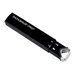 iStorage datAshur Pro2 - USB-Flash-Laufwerk - verschlsselt - 8 GB - USB 3.2 Gen 1 - FIPS 140-2 Level 3