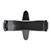 StarTech.com VESA Mount Adapter for Tablets 7.9 to 12.5in - Up to 2kg (4.4lb) - 75x75/100x100 VESA Patterns - Universal Anti-The