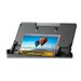 Epson FastFoto FF-680W - Dokumentenscanner - Contact Image Sensor (CIS) - Duplex - A4 - 600 dpi x 600 dpi