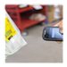 Datalogic Memor 10 - Datenerfassungsterminal - robust - Android 8.1 (Oreo) - 32 GB eMMC - 12.7 cm (5