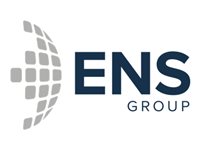 ENS GluePad - POS-Terminal-Montagekit - auf Counter montierbar - fr ENS Genesis; Engage One Pro