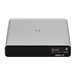 Ubiquiti Unifi Cloud Key - Gen2+ - Fernsteuerungsgert - GigE