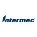 Intermec Media Door Locking Bracket - Medientr-Verschlussklammer - fr Honeywell PM43c