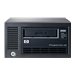 HPE Ultrium 1840 - Bandlaufwerk - LTO Ultrium (800 GB / 1.6 TB) - Ultrium 4 - SCSI LVD - extern