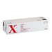 Xerox WorkCentre 5845/5855 - Klammern (Packung mit 15000) - fr AltaLink B8045, B8045/B8055, B8055, B8065, B8075, B8090; WorkCen