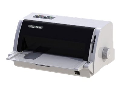 Tally Dascom 1330 - Drucker - s/w - Punktmatrix - 360 x 360 dpi - 24 Pin