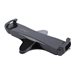 StarTech.com VESA Mount Adapter for Tablets 7.9 to 12.5in - Up to 2kg (4.4lb) - 75x75/100x100 VESA Patterns - Universal Anti-The