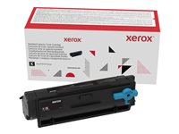 Xerox - Schwarz - original - Tonerpatrone - fr Xerox B305, B310, B315