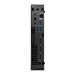 Dell OptiPlex 7020 Plus - Micro - Core i7 i7-14700 / 2.1 GHz - vPro Enterprise - RAM 16 GB - SSD 512 GB