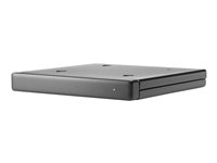 HP I/O Expansion Module - Festplatte - 500 GB - extern (Stationr) - USB 3.0 - 7200 rpm