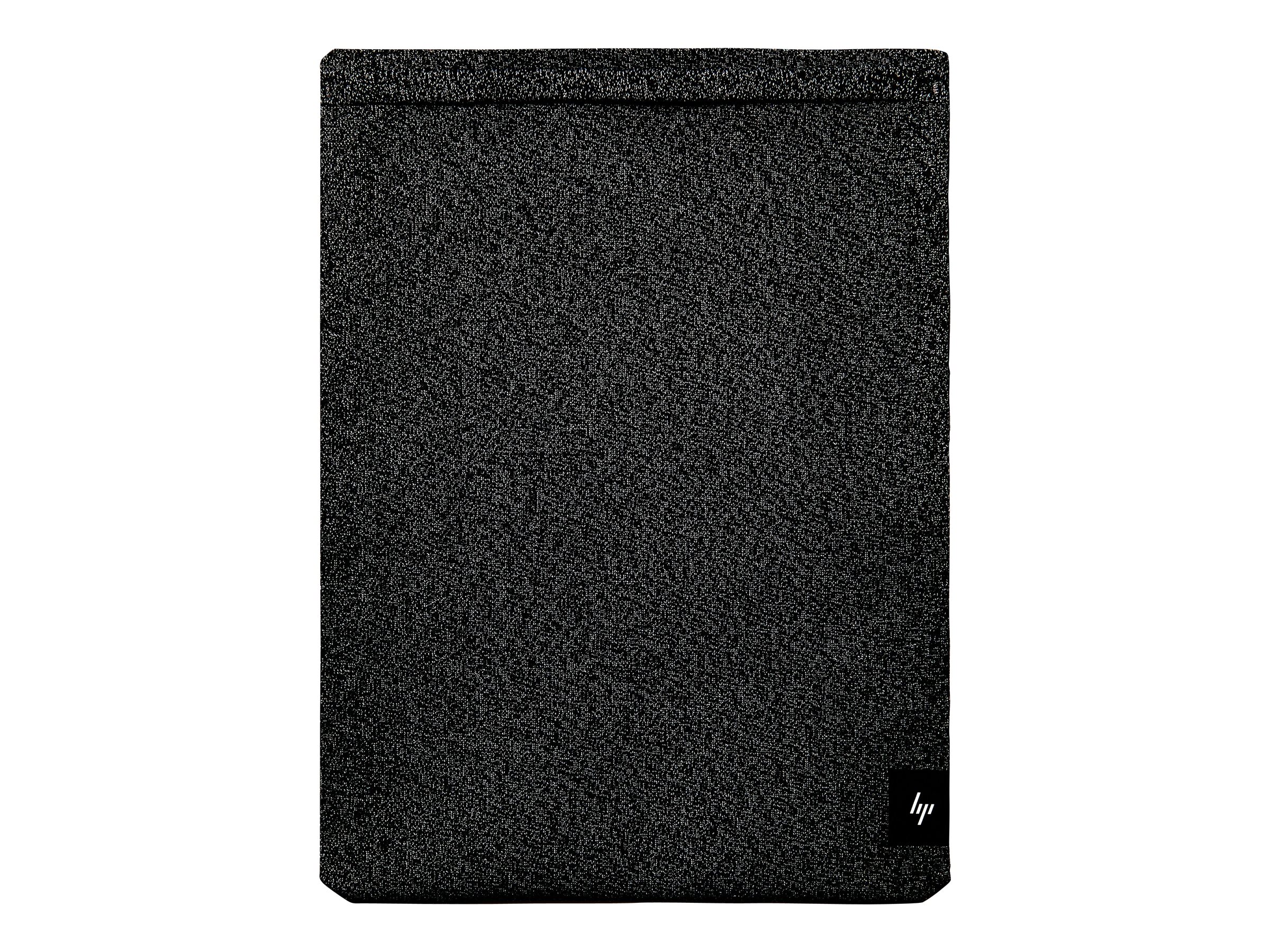 HP Renew - Notebook-Hlle - 35.6 cm (14