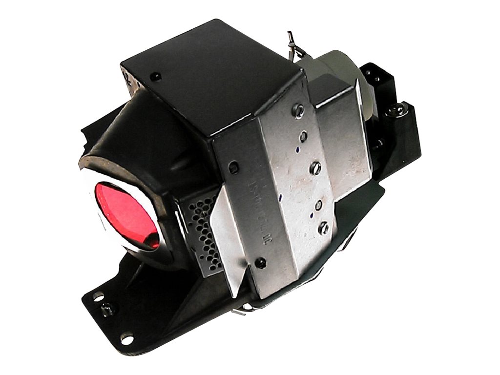 BenQ - Projektorlampe - 210 Watt - 4000 Stunde(n) (Standardmodus) / 8000 Stunde(n) (Energiesparmodus) - fr BenQ TH682ST