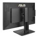 ASUS ProArt PA329C - LED-Monitor - 81.28 cm (32