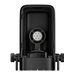 Elgato Wave 3 - Mikrofon - USB - Schwarz