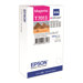 Epson T7013 - 34.2 ml - Grsse XXL - Magenta - original - Blisterverpackung