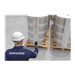 Datalogic Skorpio X5 - Datenerfassungsterminal - robust - Android 10 - 32 GB - 10.9 cm (4.3