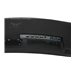 ASUS TUF Gaming VG34VQ3B - LED-Monitor mit CH Garantie - Gaming - gebogen - 86.4 cm (34