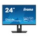 iiyama ProLite XUB2493QSU-B5 - LED-Monitor - 61 cm (24