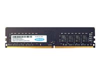 Origin Storage - DDR4 - Modul - 16 GB - DIMM 288-PIN - 3200 MHz / PC4-25600