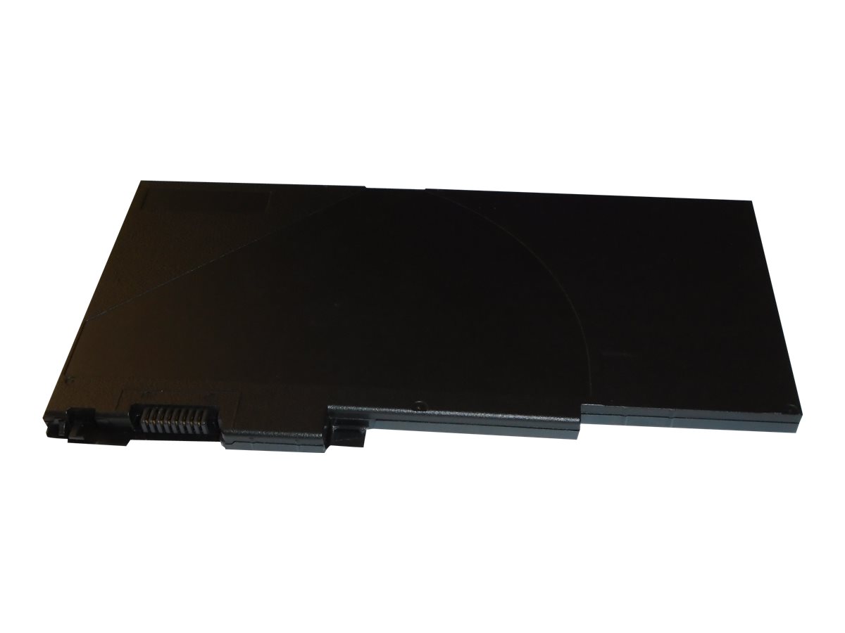 V7 - Laptop-Batterie (gleichwertig mit: HP 717376-001, HP CM03XL, HP E7U24AA) - fr HP EliteBook 840 G1 Notebook, 850 G1 Noteboo