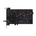 NVIDIA Quadro Sync II - Zustzliche Schnittstellenplatine - PCIe