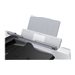 Epson WorkForce Pro WF-C878RDWF BAM - Multifunktionsdrucker - Farbe - Tintenstrahl - A3 (297 x 420 mm) (Original) - A3 (Medien)