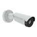 AXIS Q1942-E PT Mount - Thermo-Netzwerkkamera - Bullet - Aussenbereich - wetterfest - 640 x 480