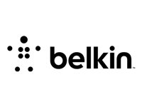 Belkin InvisiGlass - Bildschirmschutz fr Handy - behandelt - Glas - mit Sichtschutzfilter - fr Apple iPhone 14 Pro Max, 15 Plu