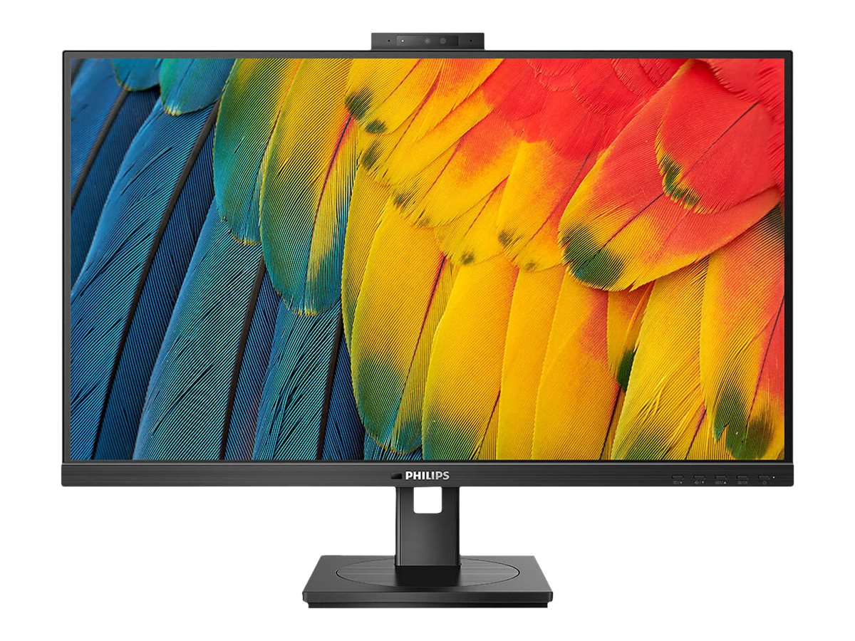 Philips 27B1U5601H - 5000 Series - LED-Monitor - USB - 68.6 cm (27