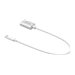 i-Tec - USB-Kabel - USB Typ A (W) zu 24 pin USB-C (M) - USB 3.1 - 20 cm