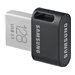Samsung FIT Plus MUF-128AB - USB-Flash-Laufwerk - 128 GB - USB 3.1